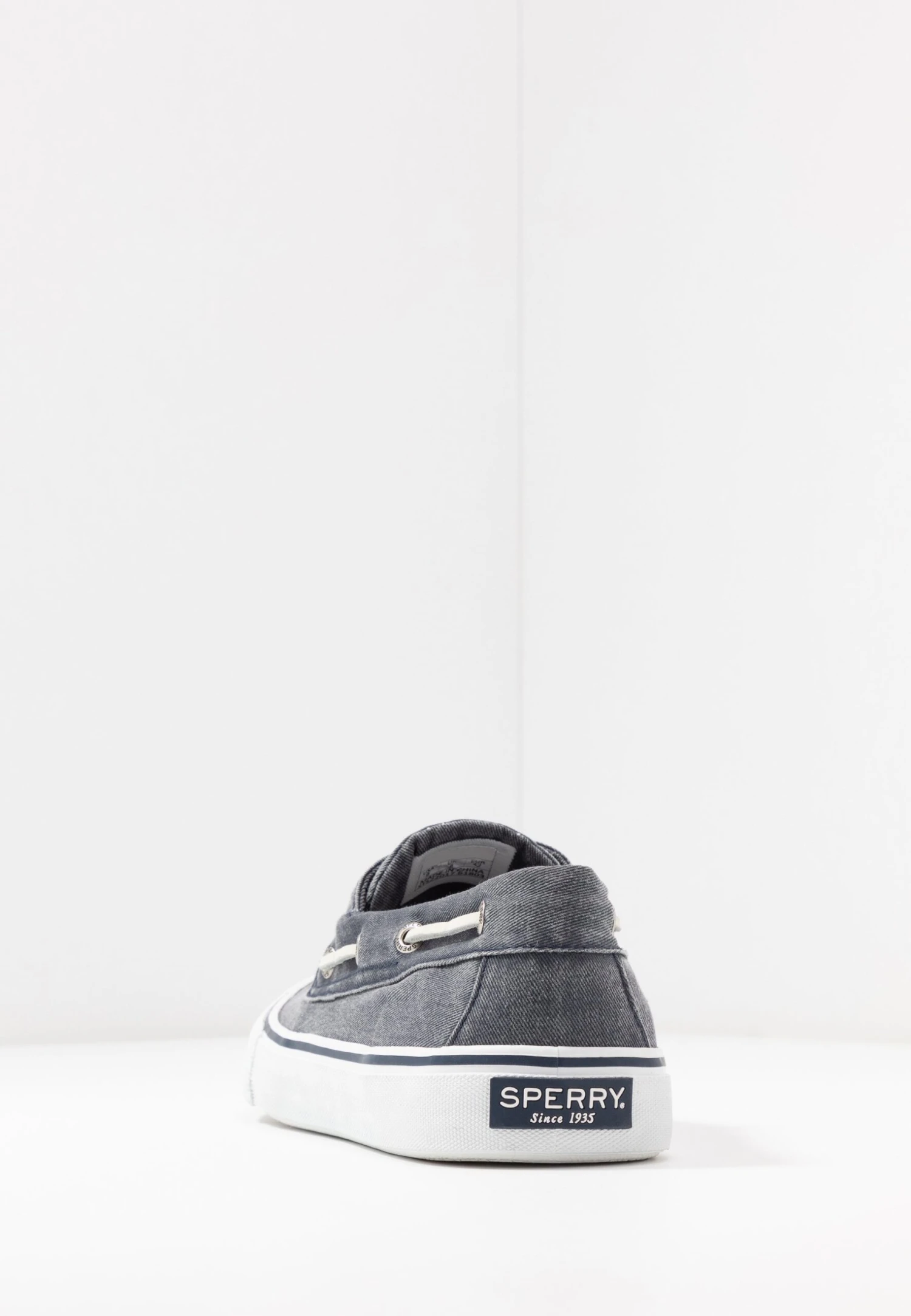 Sperry BAHAMA CORE - Bootschoenen 5 Sperry BAHAMA CORE - Bootschoenen - Afbeelding 3