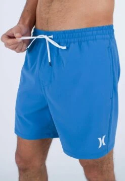 HURLEY SOLID VOLLEY - Zwemshorts 11 HURLEY SOLID VOLLEY - Zwemshorts -Heren Kleding Winkel adbe6d39b0c24ed1b174b2e1d310877c