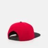 Jordan PRO JUMPMAN SNAPBACK - Pet 1 Jordan PRO JUMPMAN SNAPBACK - Pet -Heren Kleding Winkel adc2d75848354311a4f047132aca6e53