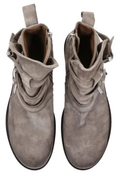 A.S.98 Cowboy-/Bikerlaarsjes 9 A.S.98 Cowboy-/Bikerlaarsjes -Heren Kleding Winkel adcc63fb1a4949e8a5c2aabf748f490b