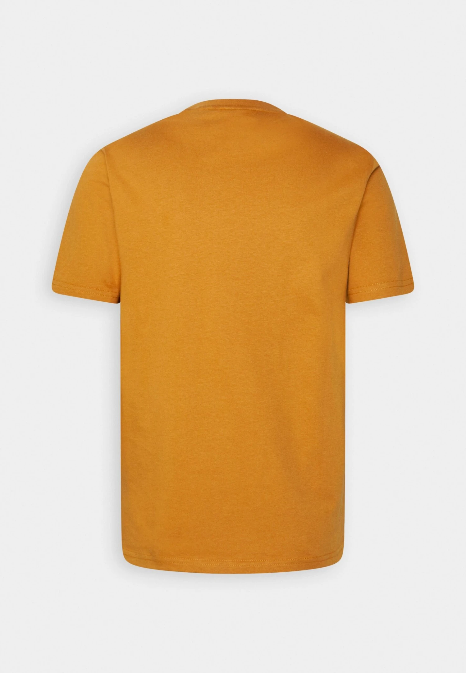 Lyle & Scott PLAIN - T-shirt Basic 7 Lyle & Scott PLAIN - T-shirt Basic - Afbeelding 5