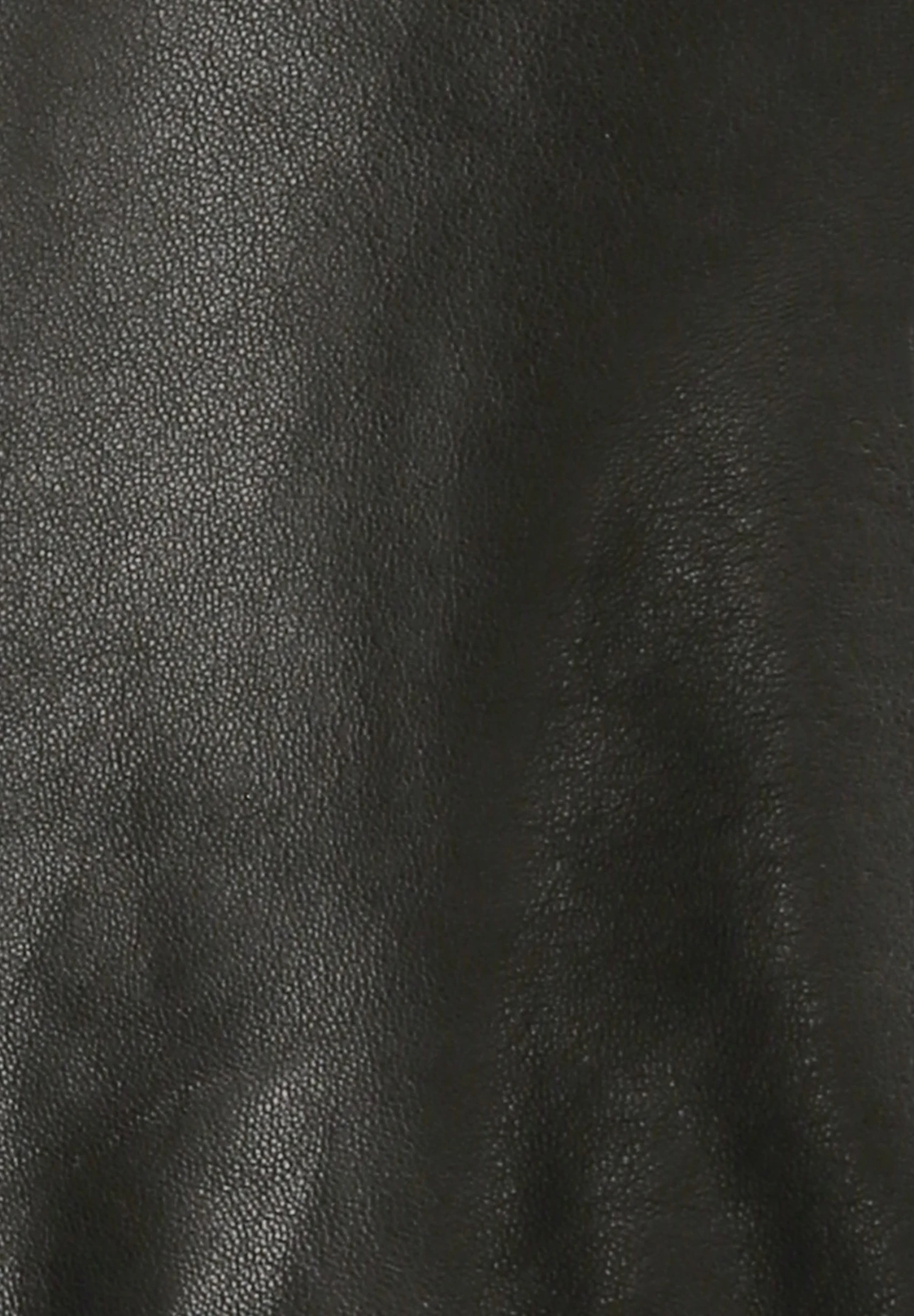 Mustang STEHKRAGEN - Leren Jas 6 Mustang STEHKRAGEN - Leren Jas - Afbeelding 4