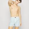 Abercrombie & Fitch 3 PACK - Boxershort 2 Abercrombie & Fitch 3 PACK - Boxershort -Heren Kleding Winkel ae3b37e7f4f84244a351ce9d12603575