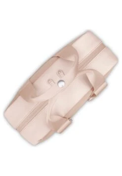 JONA MEDIUM - Rugzak -Heren Kleding Winkel ae3b532114db4542bbae911e8f1b55ae