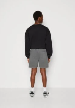 Iets Frans... WASHED UNISEX - Trainingsbroek -Heren Kleding Winkel ae496534a6944de1bbd4da4cfdff1450