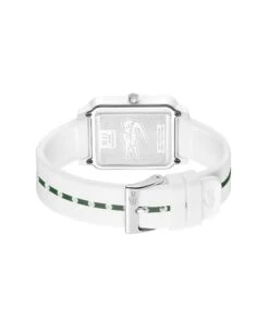Lacoste STUDIO UNISEX - Horloge