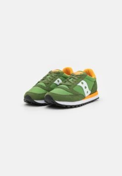 Saucony JAZZ ORIGINAL - Sneakers Laag