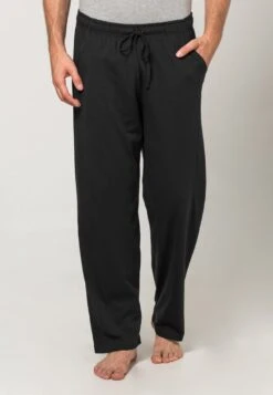 PRIMO - Pyjamabroek -Heren Kleding Winkel af4ba9e7a6284c8a8e18db18774b0218