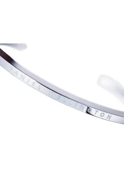 Daniel Wellington ICONIC LINK BLUSH 36 + BRACELET SMALL - Horloge 8 Daniel Wellington ICONIC LINK BLUSH 36 + BRACELET SMALL - Horloge -Heren Kleding Winkel af4e9f44611e49ea9424b41a67a915b5