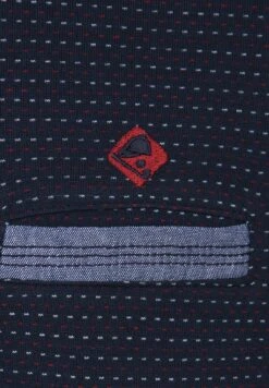 LENO - Poloshirt 6 LENO - Poloshirt -Heren Kleding Winkel af5bd5f2b16841c78b81187668209362