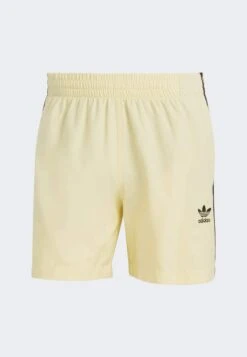 Adidas Originals Zwemshorts -Heren Kleding Winkel af637e9109d543bdbe5fd2a7e9bb1267
