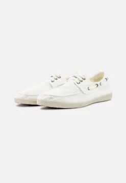 NATURAL WORLD ELBRUS - Bootschoenen