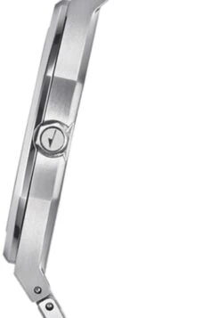 Lotus EXCELLENT - Horloge