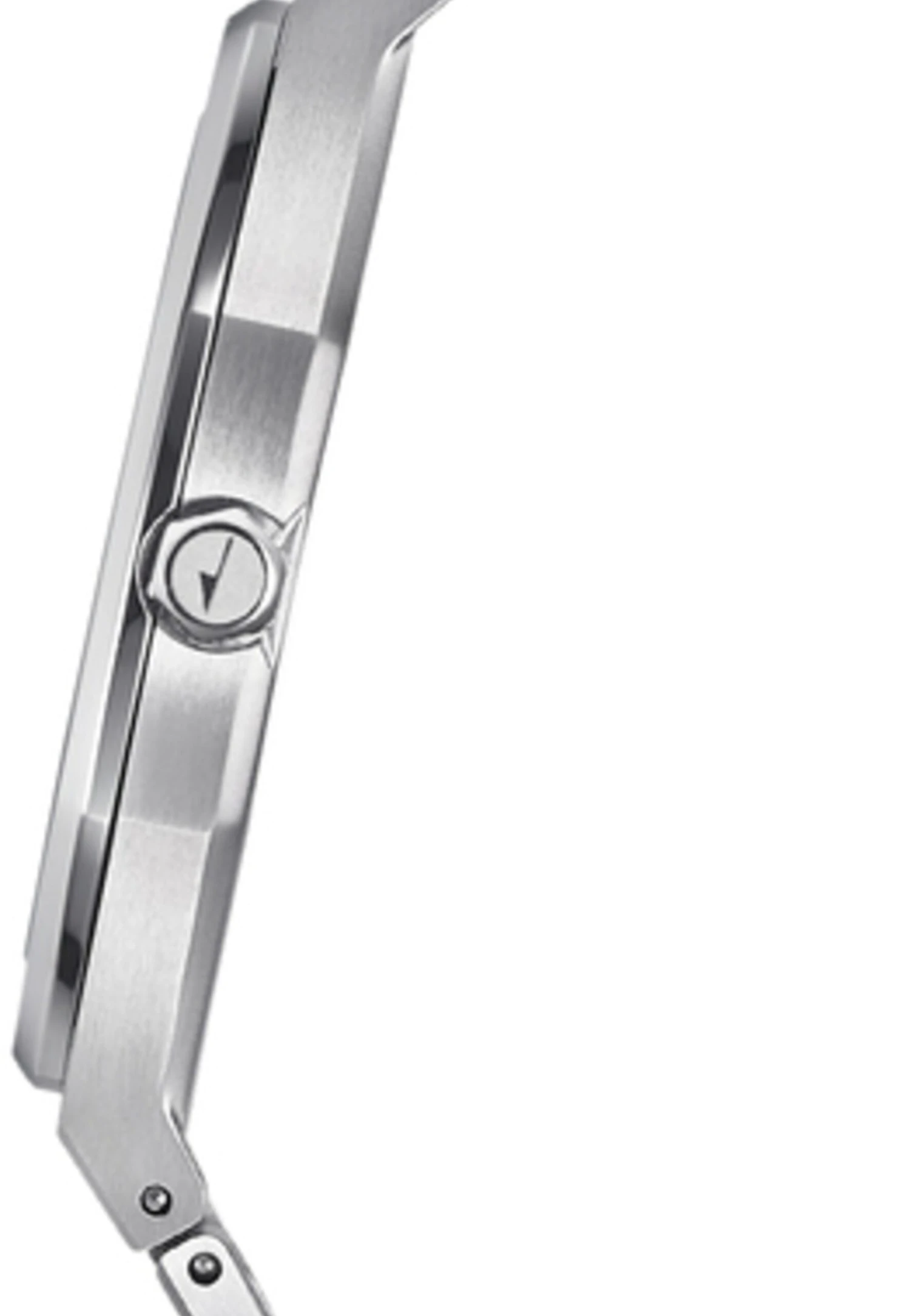 Lotus EXCELLENT - Horloge 3 Lotus EXCELLENT - Horloge