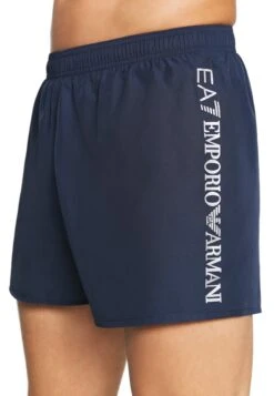 EA7 Emporio Armani SEA WORLD LOGO - Zwemshorts 7 EA7 Emporio Armani SEA WORLD LOGO - Zwemshorts -Heren Kleding Winkel b00b04a5ff394c8f9a8dca9bf6fc9345