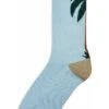Mister Tee ACCESSOIRES FANCY PALMTREE 3-PACK - Sokken 1 Mister Tee ACCESSOIRES FANCY PALMTREE 3-PACK - Sokken -Heren Kleding Winkel b018e7962586409aaf40518dee82dc93