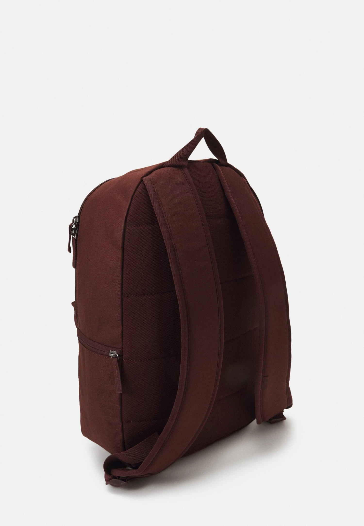 Nike Sportswear HERITAGE UNISEX - Rugzak 3 Nike Sportswear HERITAGE UNISEX - Rugzak