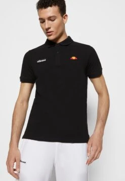 Ellesse MONTURA - Poloshirt -Heren Kleding Winkel b062832f6cf64ff2bb8ff91526e38f10