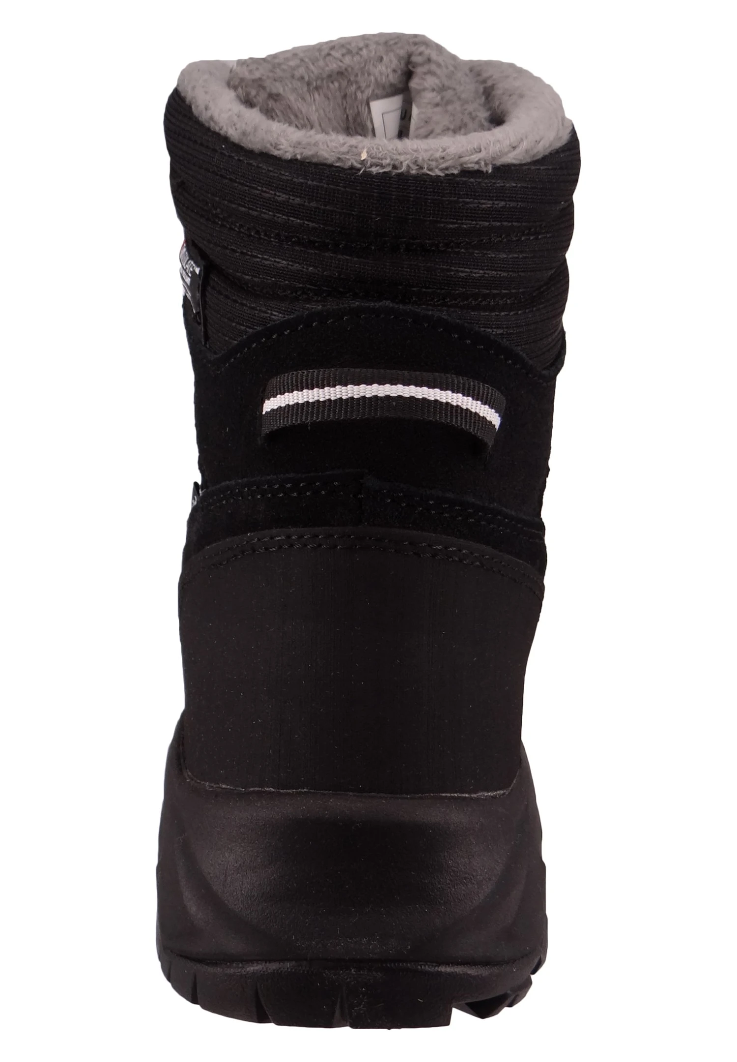 Tamaris SNOWBOUND STX/TH 74 - Snowboots 4 Tamaris SNOWBOUND STX/TH 74 - Snowboots - Afbeelding 2