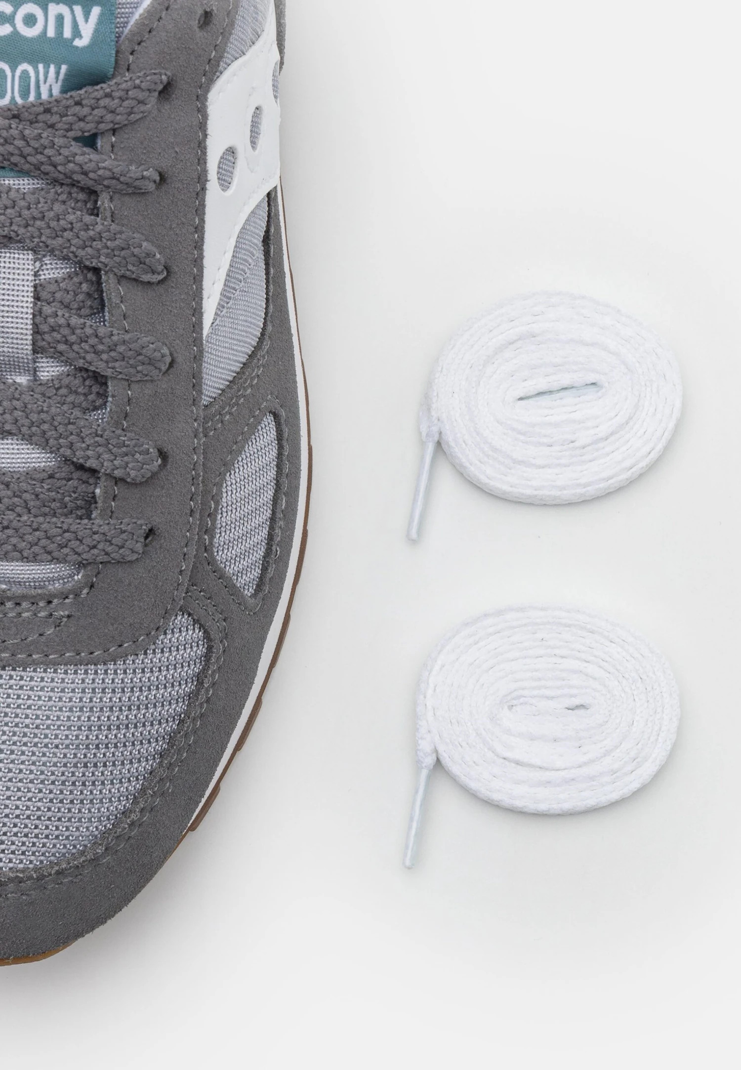 Saucony SHADOW ORIGINAL - Sneakers Laag 6 Saucony SHADOW ORIGINAL - Sneakers Laag - Afbeelding 5