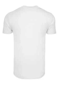 ARGENTINA WORLD CUP ROUND NECK - T-shirt Print -Heren Kleding Winkel b12140806c564d639017bd7571daa827