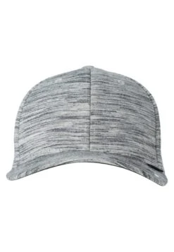 STRIPES FLEXFIT - Pet 10 STRIPES FLEXFIT - Pet -Heren Kleding Winkel b121f8305ff94a6e8484c4835970675c