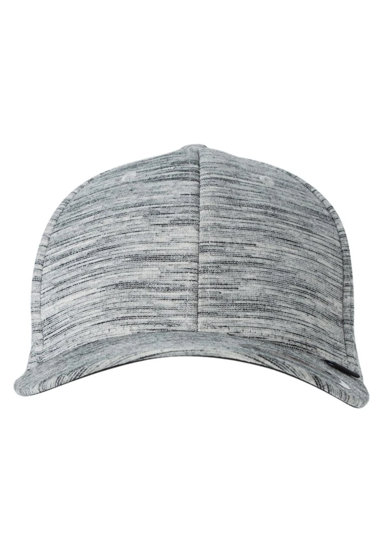 STRIPES FLEXFIT - Pet 5 STRIPES FLEXFIT - Pet - Afbeelding 3