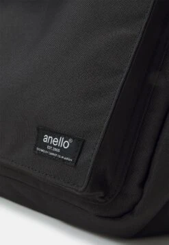 SQUARE BACKPACK UNISEX - Rugzak -Heren Kleding Winkel b15868676abb4eae896bad678bd9bcd1