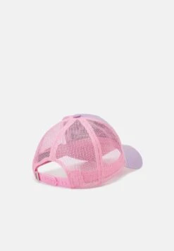 Von Dutch TRUCKER SKARA UNISEX - Pet