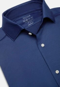 REGULAR FIT JAPANESE - Overhemd 9 REGULAR FIT JAPANESE - Overhemd -Heren Kleding Winkel b18dca0ccad449b285205f420f4d95ff