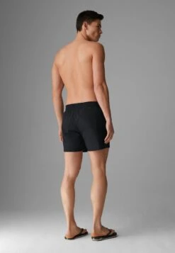 BOGNER FIRE+ICE NELSON - Zwemshorts -Heren Kleding Winkel b209e8d4521a415fa22aa0a13ac6ec58