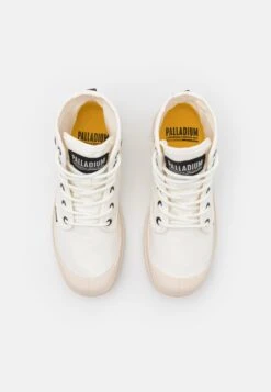 Palladium PAMPA HI SUPPLY UNISEX - Korte Laarzen 9 Palladium PAMPA HI SUPPLY UNISEX - Korte Laarzen -Heren Kleding Winkel b20e9c1ccbb8404dbbe7605ea3864e34