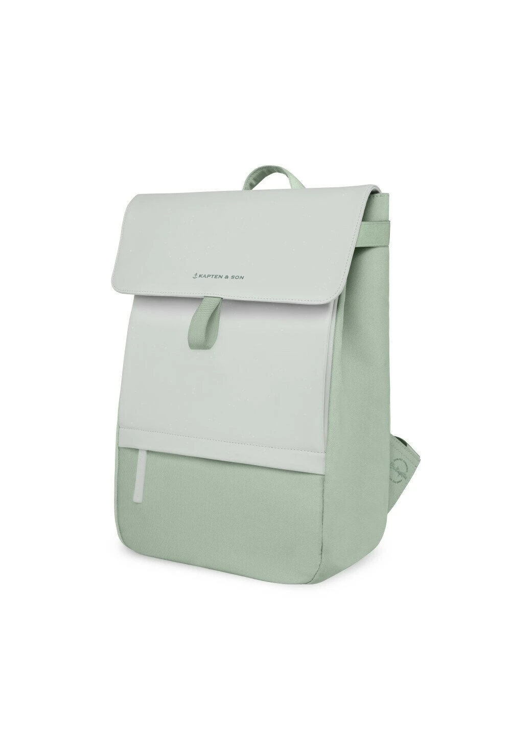 FYN - Rugzak 4 FYN - Rugzak - Afbeelding 2