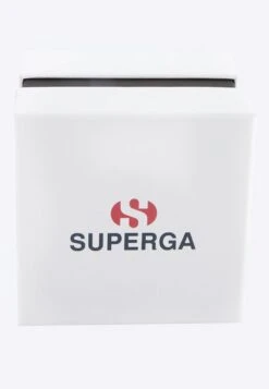 Superga HIM BASIC - Horloge -Heren Kleding Winkel b24d82135b81448b9070d62b491723dd