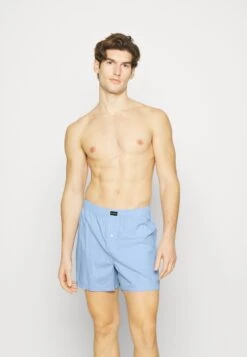 Abercrombie & Fitch 3 PACK - Boxershort -Heren Kleding Winkel b2b49a67a5824ea2812442102c13b85d