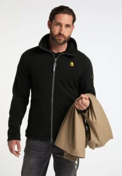 Schmuddelwedda 3-IN-1 - Regenjas -Heren Kleding Winkel b2cd70a2a32f466993a25874789c37ea