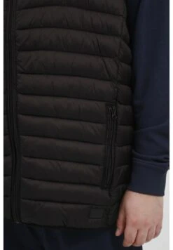 Blend BHNILLE BT - Bodywarmer -Heren Kleding Winkel b2db5ad9a91944f58757bfd39f27c3f0