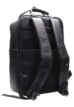 Bogner PHILIPP - Rugzak