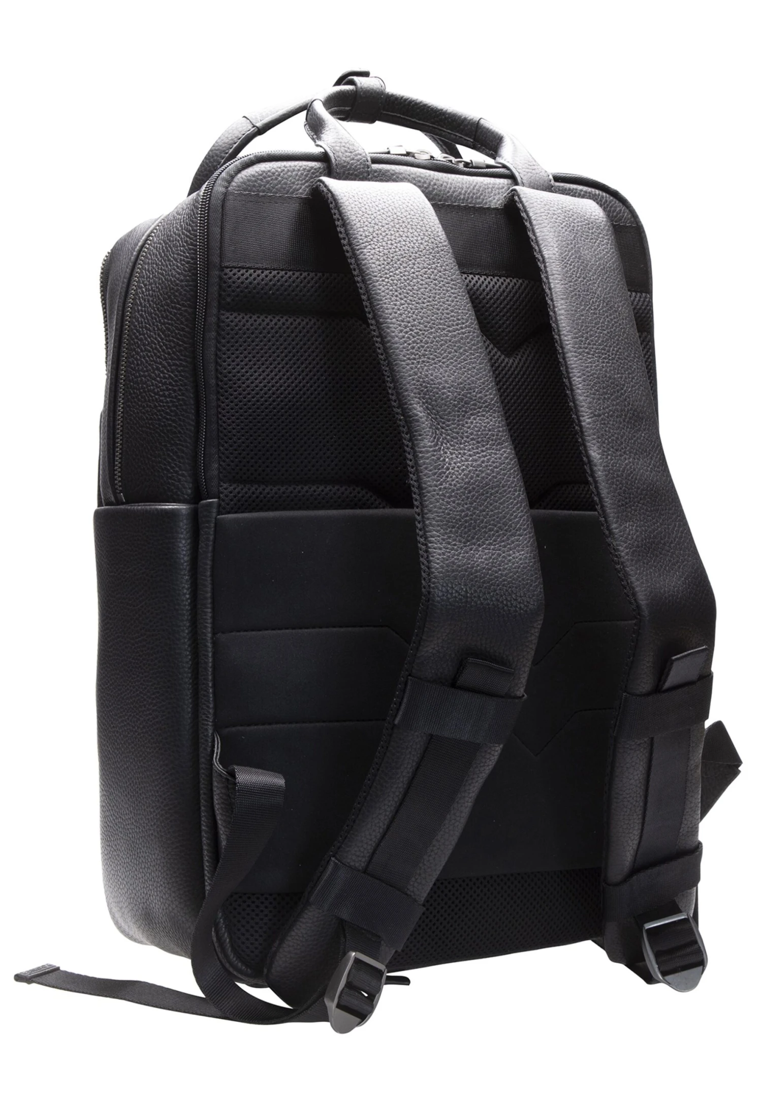 Bogner PHILIPP - Rugzak 3 Bogner PHILIPP - Rugzak