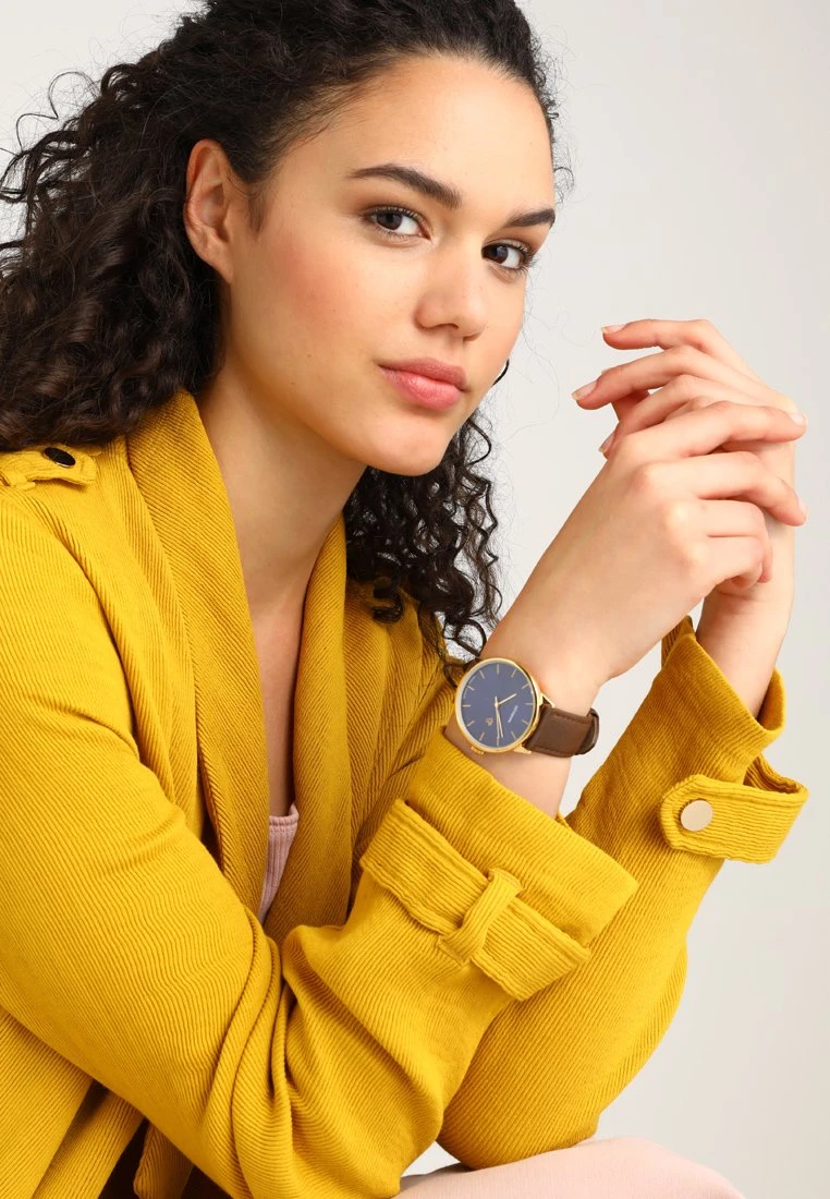 CHPO GÖTEBORG - Horloge 4 CHPO GÖTEBORG - Horloge - Afbeelding 2