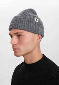 Anerkjendt AKMINOLO - Muts