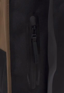 Rains BACKPACK UNISEX - Rugzak -Heren Kleding Winkel b3b37a06a1cf4830961619465f7ca67f