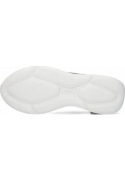 Boss DEAN RUNN - Sneakers Laag -Heren Kleding Winkel b3d2c4e7dbda4a7dae677a6d9b887139