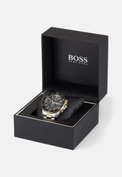 Boss ADMIRAL - Chronograaf 8 Boss ADMIRAL - Chronograaf -Heren Kleding Winkel b3db99ba3d7f4a52aeb4378aea5606b2