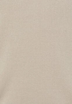 Minimum YASON - Trui 5 Minimum YASON - Trui -Heren Kleding Winkel b3eaa563ddd24c24b5e4e3ebe2ab8013