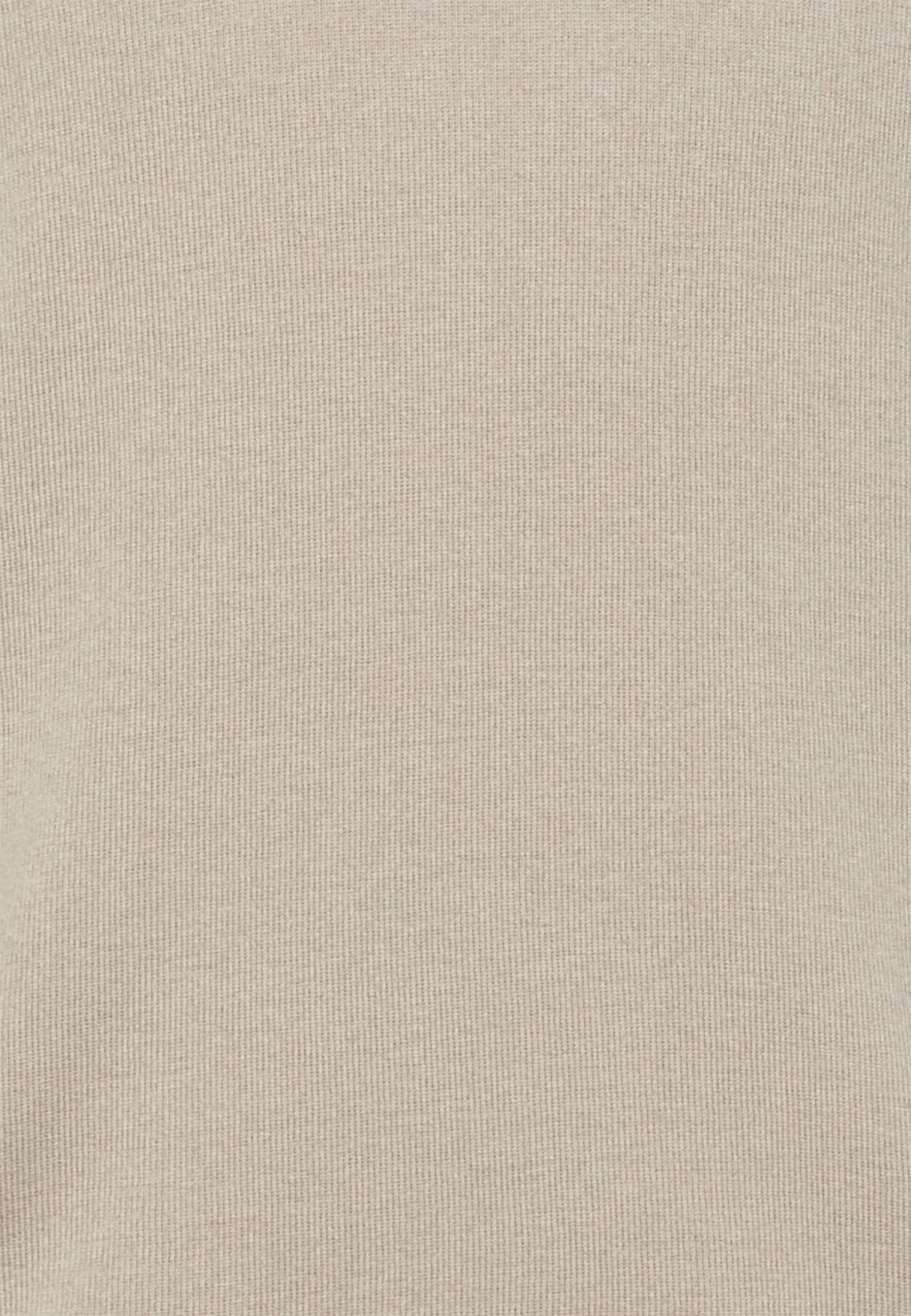 Minimum YASON - Trui 4 Minimum YASON - Trui - Afbeelding 2