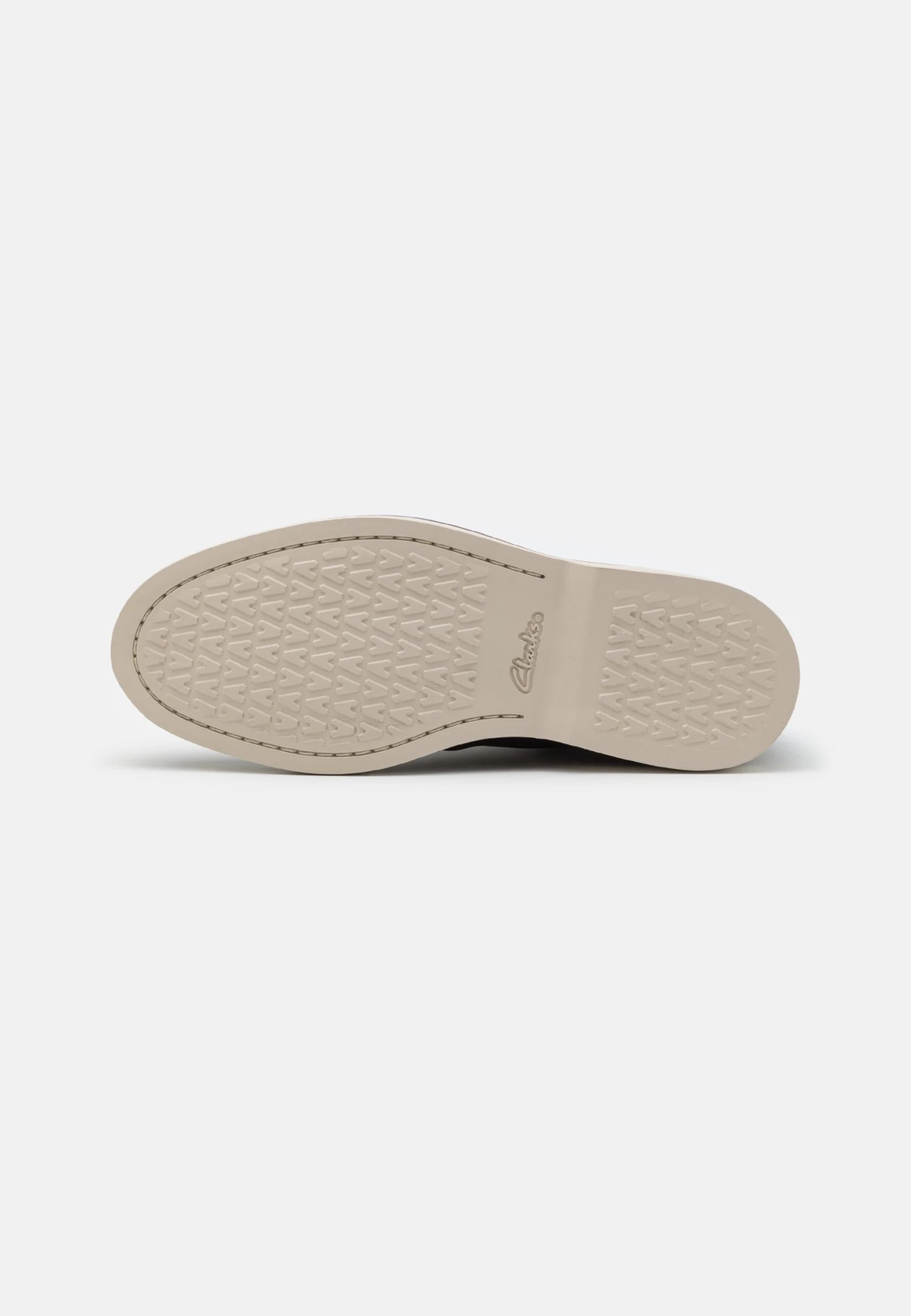 Clarks ATTICUS - Sportieve Veterschoenen 6 Clarks ATTICUS - Sportieve Veterschoenen - Afbeelding 4