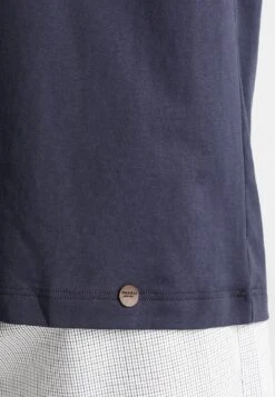 HANRO NIGHT & DAY - Pyjamashirt 10 HANRO NIGHT & DAY - Pyjamashirt -Heren Kleding Winkel b428be6e0e8241f48f47d57020b152ca