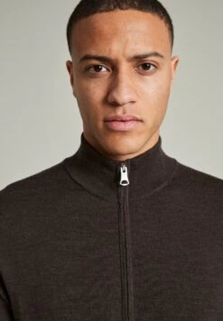 Matinique MAMASON - Vest 9 Matinique MAMASON - Vest -Heren Kleding Winkel b49424ebf50d49818784aa950c4d00f5