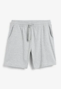 Next 2 PACK - Pyjama -Heren Kleding Winkel b4972ef44a014b889412a32a94b01bc7